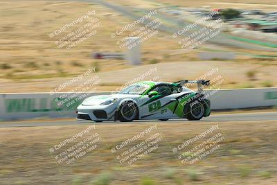 media/May-31-2025-CalClub SCCA (Sat) [[2c1a04e1ee]]/Qualifying/Group 1/Turn 4/